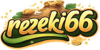 rezeki66